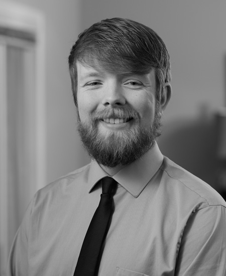 fort wayne accountants