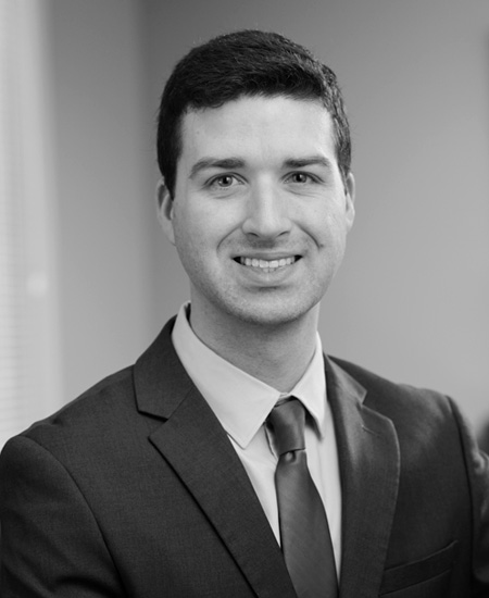 accounting firm Fort Wayne